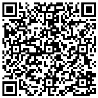 QR Code for bitcoin:bitcoin:bitcoin:bitcoin:bitcoin:bitcoin:bitcoin:bitcoin:bitcoin:bitcoin:LMswms8HCDD7R2dG5Yv8H7ctbXfjcsZARD