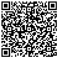 QR Code for bitcoin:bitcoin:bitcoin:bitcoin:bitcoin:bitcoin:bitcoin:bitcoin:bitcoin:bitcoin:LMsxFXnEhVMTEmc3GbChgEJs5VSTkTcLZA
