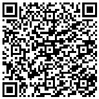 QR Code for bitcoin:bitcoin:bitcoin:bitcoin:bitcoin:bitcoin:bitcoin:bitcoin:bitcoin:bitcoin:LMt2kPrET39ibmLRKCj28tBz2LBRkhksA2