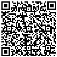 QR Code for bitcoin:bitcoin:bitcoin:bitcoin:bitcoin:bitcoin:bitcoin:bitcoin:bitcoin:bitcoin:LMtREDyhYA5UVCgECYsQ8cRe2gmGQQyyP9