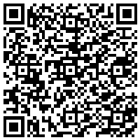 QR Code for bitcoin:bitcoin:bitcoin:bitcoin:bitcoin:bitcoin:bitcoin:bitcoin:bitcoin:bitcoin:LMtbEYKT12yWLwSTnmsqLSMfutpqJtBspc