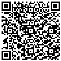 QR Code for bitcoin:bitcoin:bitcoin:bitcoin:bitcoin:bitcoin:bitcoin:bitcoin:bitcoin:bitcoin:LMtoNaSyAxESqASSCDrKGUEuqvT49zLyhX