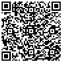 QR Code for bitcoin:bitcoin:bitcoin:bitcoin:bitcoin:bitcoin:bitcoin:bitcoin:bitcoin:bitcoin:LMtt2NccQqLCvJevAMENGtYFfiKMvaFzcX