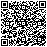 QR Code for bitcoin:bitcoin:bitcoin:bitcoin:bitcoin:bitcoin:bitcoin:bitcoin:bitcoin:bitcoin:LMuer3h2YN2wudTZPTHJ6b2fvaos8G16sP