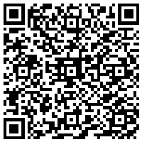 QR Code for bitcoin:bitcoin:bitcoin:bitcoin:bitcoin:bitcoin:bitcoin:bitcoin:bitcoin:bitcoin:LMvKJynQPd4RS46hnccyRv74UtzW2DteeU