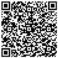 QR Code for bitcoin:bitcoin:bitcoin:bitcoin:bitcoin:bitcoin:bitcoin:bitcoin:bitcoin:bitcoin:LMvNDP3jtmkabhG5FD4vQHi4GLR43M1xbw