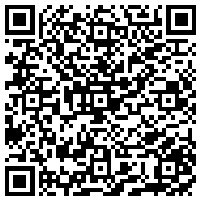 QR Code for bitcoin:bitcoin:bitcoin:bitcoin:bitcoin:bitcoin:bitcoin:bitcoin:bitcoin:bitcoin:LMvcWxadvkmMVT7zGjMDUGAZ2w1zqDPFq8