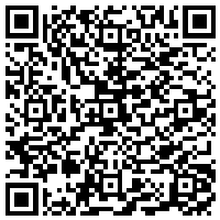 QR Code for bitcoin:bitcoin:bitcoin:bitcoin:bitcoin:bitcoin:bitcoin:bitcoin:bitcoin:bitcoin:LMvx4Y1FoGzaTJifySJRH2qD81thdNybdP