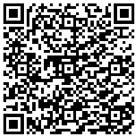 QR Code for bitcoin:bitcoin:bitcoin:bitcoin:bitcoin:bitcoin:bitcoin:bitcoin:bitcoin:bitcoin:LMvzFEKf1i5XaHHyEd7JGdog3a4GDFKA4o