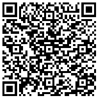 QR Code for bitcoin:bitcoin:bitcoin:bitcoin:bitcoin:bitcoin:bitcoin:bitcoin:bitcoin:bitcoin:LMxt5vpaiW58BoHjpBozCWuVCsZePRY25G