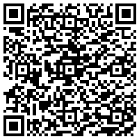 QR Code for bitcoin:bitcoin:bitcoin:bitcoin:bitcoin:bitcoin:bitcoin:bitcoin:bitcoin:bitcoin:LMzCevymZzXGcwGq1tedeWeosYxbLPse76