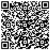 QR Code for bitcoin:bitcoin:bitcoin:bitcoin:bitcoin:bitcoin:bitcoin:bitcoin:bitcoin:bitcoin:LMzuX28oamtogaJSTfhJQLdezQccJLSwFx