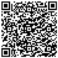 QR Code for bitcoin:bitcoin:bitcoin:bitcoin:bitcoin:bitcoin:bitcoin:bitcoin:bitcoin:bitcoin:LN321dSmzy1HnRcQevuffXfT3S8RSWRwt3