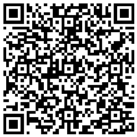 QR Code for bitcoin:bitcoin:bitcoin:bitcoin:bitcoin:bitcoin:bitcoin:bitcoin:bitcoin:bitcoin:LN3EgcR1kULKBTHxCBSAaQGUdPfHy7boVs