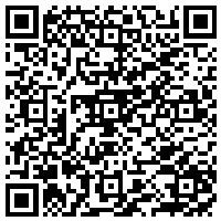 QR Code for bitcoin:bitcoin:bitcoin:bitcoin:bitcoin:bitcoin:bitcoin:bitcoin:bitcoin:bitcoin:LN4ToEjF1vYXsp6zUTMG7R9tjrixkexo7h