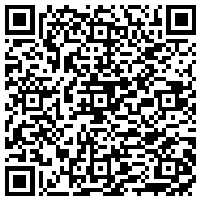 QR Code for bitcoin:bitcoin:bitcoin:bitcoin:bitcoin:bitcoin:bitcoin:bitcoin:bitcoin:bitcoin:LN4tfDa5ZY2o5kx4eAMf1pgC87N6R9Vfun