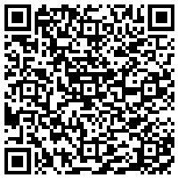 QR Code for bitcoin:bitcoin:bitcoin:bitcoin:bitcoin:bitcoin:bitcoin:bitcoin:bitcoin:bitcoin:LN58gomGVuurApbFp73XD7asMXqdAo52jC