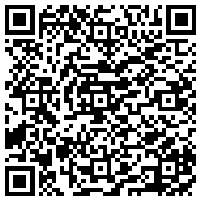 QR Code for bitcoin:bitcoin:bitcoin:bitcoin:bitcoin:bitcoin:bitcoin:bitcoin:bitcoin:bitcoin:LN58ysQsG51tsdpJCpqTtp1hPBYkgZjrhf