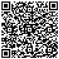 QR Code for bitcoin:bitcoin:bitcoin:bitcoin:bitcoin:bitcoin:bitcoin:bitcoin:bitcoin:bitcoin:LN5ApFmdvuqLRvdrHbBGaY4XbAyDW5zaBp
