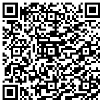 QR Code for bitcoin:bitcoin:bitcoin:bitcoin:bitcoin:bitcoin:bitcoin:bitcoin:bitcoin:bitcoin:LN5fYVYYsdDCLNootUbkka5NsBDxuXYryU
