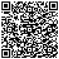 QR Code for bitcoin:bitcoin:bitcoin:bitcoin:bitcoin:bitcoin:bitcoin:bitcoin:bitcoin:bitcoin:LN7wEo1a31udZMJ3a7vJdtb8UD9NeDSxa3