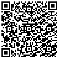 QR Code for bitcoin:bitcoin:bitcoin:bitcoin:bitcoin:bitcoin:bitcoin:bitcoin:bitcoin:bitcoin:LN8Vp3XUC4TC3PzPcoFzLTJ6mLKAJkXzVB