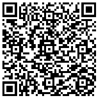 QR Code for bitcoin:bitcoin:bitcoin:bitcoin:bitcoin:bitcoin:bitcoin:bitcoin:bitcoin:bitcoin:LNAtWrc3ukVTAZDZJ2JJSxBtxESsjLoVLC
