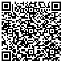 QR Code for bitcoin:bitcoin:bitcoin:bitcoin:bitcoin:bitcoin:bitcoin:bitcoin:bitcoin:bitcoin:LNBFZLVDR25MdGCg9EoZ87dpktfFUuxznk