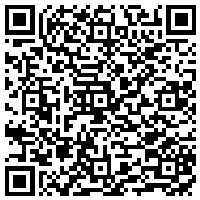 QR Code for bitcoin:bitcoin:bitcoin:bitcoin:bitcoin:bitcoin:bitcoin:bitcoin:bitcoin:bitcoin:LNCGr7AJs1fSk8GLmTznSUHiJRwMb61eah