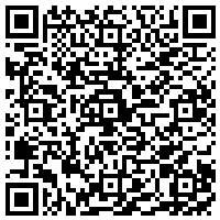 QR Code for bitcoin:bitcoin:bitcoin:bitcoin:bitcoin:bitcoin:bitcoin:bitcoin:bitcoin:bitcoin:LNCT9DkTSthqhdMASdTJ5PZZSLXoyk7vAw