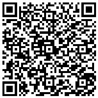 QR Code for bitcoin:bitcoin:bitcoin:bitcoin:bitcoin:bitcoin:bitcoin:bitcoin:bitcoin:bitcoin:LNEEbC1Wt2eUWpizBau7YsEU4UbLPxY8Py