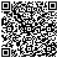 QR Code for bitcoin:bitcoin:bitcoin:bitcoin:bitcoin:bitcoin:bitcoin:bitcoin:bitcoin:bitcoin:LNEVnDBTdymPQ7DkVyPLHsdreo8YDLUtca