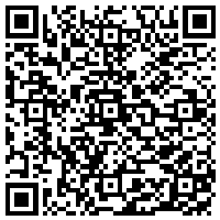 QR Code for bitcoin:bitcoin:bitcoin:bitcoin:bitcoin:bitcoin:bitcoin:bitcoin:bitcoin:bitcoin:LNFZDbS5X52NFVCDUdVwidwcCAZ2GaxTM7
