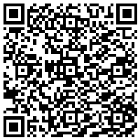 QR Code for bitcoin:bitcoin:bitcoin:bitcoin:bitcoin:bitcoin:bitcoin:bitcoin:bitcoin:bitcoin:LNFf93rc5bXEdWAr8xFCJqfzFASsaBaDpG