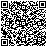 QR Code for bitcoin:bitcoin:bitcoin:bitcoin:bitcoin:bitcoin:bitcoin:bitcoin:bitcoin:bitcoin:LNGAPkqB5EMJASNo2AcTbR2iDGACkcGRZ4