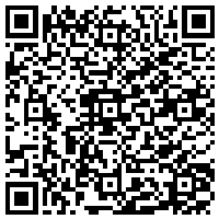QR Code for bitcoin:bitcoin:bitcoin:bitcoin:bitcoin:bitcoin:bitcoin:bitcoin:bitcoin:bitcoin:LNGcB15JR7qPb7ibsuPCMP25CD3YHaBpwB