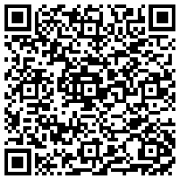 QR Code for bitcoin:bitcoin:bitcoin:bitcoin:bitcoin:bitcoin:bitcoin:bitcoin:bitcoin:bitcoin:LNGoigD2jaTCAPd32TPh6P1UmjyzfwFuU1