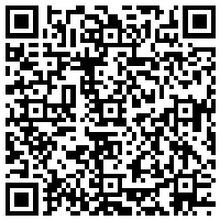 QR Code for bitcoin:bitcoin:bitcoin:bitcoin:bitcoin:bitcoin:bitcoin:bitcoin:bitcoin:bitcoin:LNHT5quZLddBWrPLCR7fxzcXYWoHi1Cieo