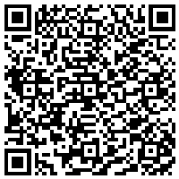QR Code for bitcoin:bitcoin:bitcoin:bitcoin:bitcoin:bitcoin:bitcoin:bitcoin:bitcoin:bitcoin:LNHmnvfbsvbjBG4txur2U9xATmkXiSuBSB