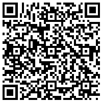 QR Code for bitcoin:bitcoin:bitcoin:bitcoin:bitcoin:bitcoin:bitcoin:bitcoin:bitcoin:bitcoin:LNJh5e74aeJD5RM1W8aYdbUXRAYC43j4oH