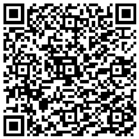 QR Code for bitcoin:bitcoin:bitcoin:bitcoin:bitcoin:bitcoin:bitcoin:bitcoin:bitcoin:bitcoin:LNL6BAGjBW5EpjPcodxBGLnVxJwRHzUJrZ