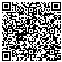 QR Code for bitcoin:bitcoin:bitcoin:bitcoin:bitcoin:bitcoin:bitcoin:bitcoin:bitcoin:bitcoin:LNL7c81eMkXAHDDtAV15oL8WxJ7fUFunXh
