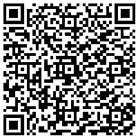 QR Code for bitcoin:bitcoin:bitcoin:bitcoin:bitcoin:bitcoin:bitcoin:bitcoin:bitcoin:bitcoin:LNLKvfQLbTbFWfHsY1GAMZAz8gi2tAKsBU
