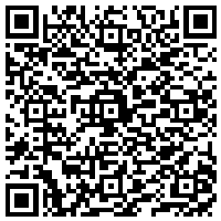 QR Code for bitcoin:bitcoin:bitcoin:bitcoin:bitcoin:bitcoin:bitcoin:bitcoin:bitcoin:bitcoin:LNLVGiBaRz8MSLMmSRrm6JbCaLUdJ22Dev