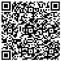 QR Code for bitcoin:bitcoin:bitcoin:bitcoin:bitcoin:bitcoin:bitcoin:bitcoin:bitcoin:bitcoin:LNLegUFFLEpMLdwt7qmpjr7b7QRna62D66