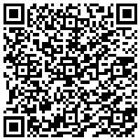 QR Code for bitcoin:bitcoin:bitcoin:bitcoin:bitcoin:bitcoin:bitcoin:bitcoin:bitcoin:bitcoin:LNNVLWo4AXN2vivUGU32BFsheP3ZHXSu9b