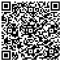 QR Code for bitcoin:bitcoin:bitcoin:bitcoin:bitcoin:bitcoin:bitcoin:bitcoin:bitcoin:bitcoin:LNPqHsCcjGfBXtCwCyFPDUM8RTiuVQujcm