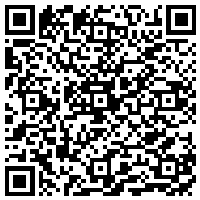 QR Code for bitcoin:bitcoin:bitcoin:bitcoin:bitcoin:bitcoin:bitcoin:bitcoin:bitcoin:bitcoin:LNS5M6xRFaQ5BcBALPxo7St3VpZm4EB8tt