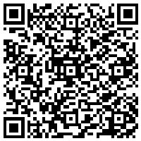 QR Code for bitcoin:bitcoin:bitcoin:bitcoin:bitcoin:bitcoin:bitcoin:bitcoin:bitcoin:bitcoin:LNSZmEby8c5NETT7zWaS7aLzvNMPnsu3KX