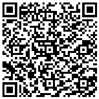 QR Code for bitcoin:bitcoin:bitcoin:bitcoin:bitcoin:bitcoin:bitcoin:bitcoin:bitcoin:bitcoin:LNShPgrJqNWo7cJQtJbAgQxsBN7d3UapSS